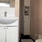 Pet Friendly In With Wifi Сasa de vacaciones