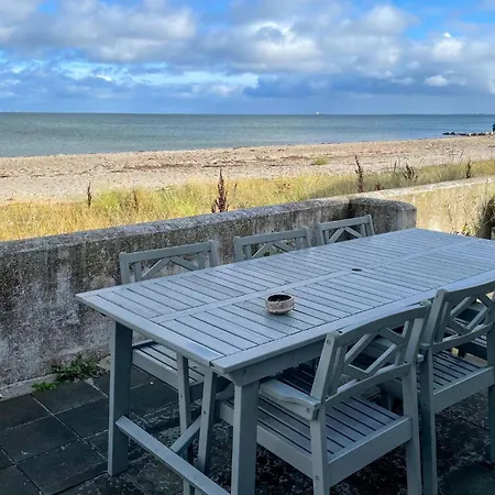 Casa vacanze Casa Che Accetta Animali Domestici A Con Wifi *
