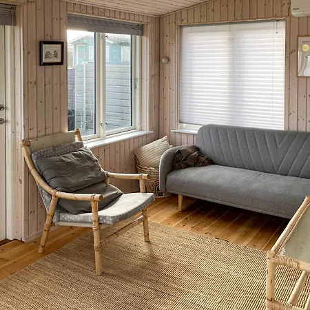 Casa vacanze Casa Che Accetta Animali Domestici A Con Wifi *