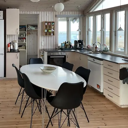 Casa Che Accetta Animali Domestici A Con Wifi Casa vacanze