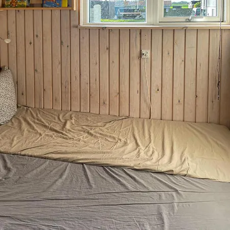 Casa vacanze Casa Che Accetta Animali Domestici A Con Wifi